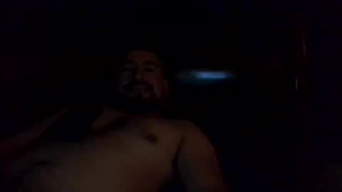 Snapshot of kush40 chatting on 12/08/24, 03:56 kush40 online show from 12/08/24, 03:56