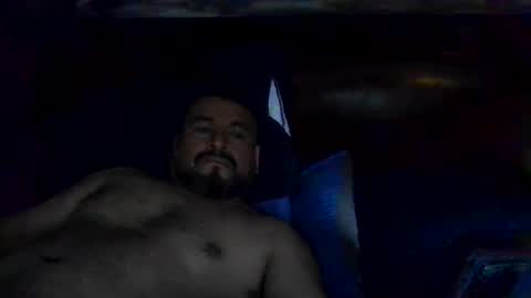 Snapshot of kush40 chatting on 12/29/24, 04:30 kush40 online show from 12/29/24, 04:30