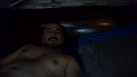 Snapshot of kush40 chatting on 01/04/25, 03:18 kush40 online show from 01/04/25, 03:18