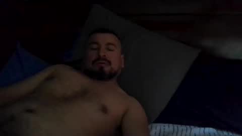 Snapshot of kush40 chatting on 01/04/25, 10:24 kush40 online show from 01/04/25, 10:24