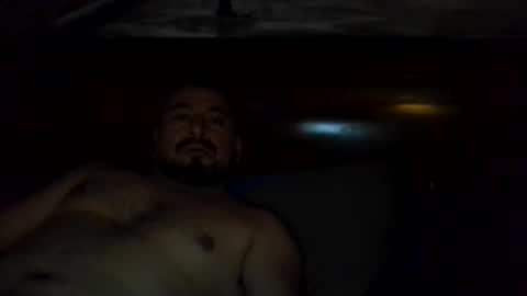 Snapshot of kush40 chatting on 01/05/25, 05:41 kush40 online show from 01/05/25, 05:41