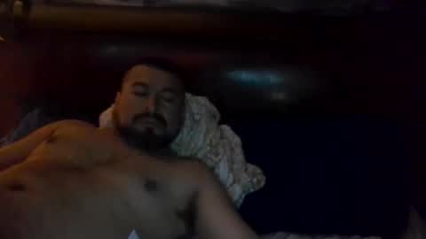 Snapshot of kush40 chatting on 01/18/25, 12:36 kush40 online show from 01/18/25, 12:36