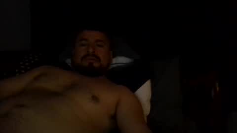 Snapshot of kush40 chatting on 01/25/25, 05:40 kush40 online show from 01/25/25, 05:40