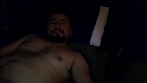 Snapshot of kush40 chatting on 01/25/25, 06:02 kush40 online show from 01/25/25, 06:02