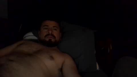 Snapshot of kush40 chatting on 01/29/25, 08:29 kush40 online show from 01/29/25, 08:29