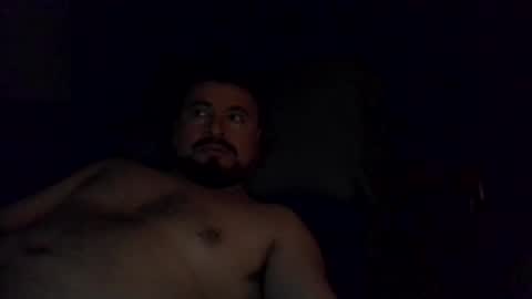 Snapshot of kush40 chatting on 01/30/25, 03:19 kush40 online show from 01/30/25, 03:19