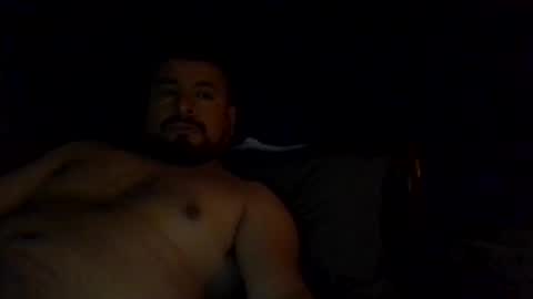 Snapshot of kush40 chatting on 02/02/25, 04:32 kush40 online show from 02/02/25, 04:32