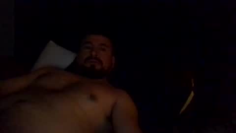 Snapshot of kush40 chatting on 02/08/25, 03:10 kush40 online show from 02/08/25, 03:10