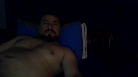 Snapshot of kush40 chatting on 02/09/25, 02:40 kush40 online show from 02/09/25, 02:40