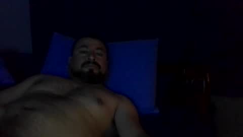 Snapshot of kush40 chatting on 02/10/25, 10:42 kush40 online show from 02/10/25, 10:42