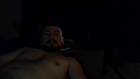 Snapshot of kush40 chatting on 03/04/25, 03:59 kush40 online show from 03/04/25, 03:59