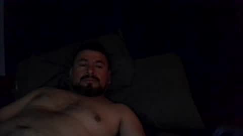 Snapshot of kush40 chatting on 03/09/25, 05:17 kush40 online show from 03/09/25, 05:17