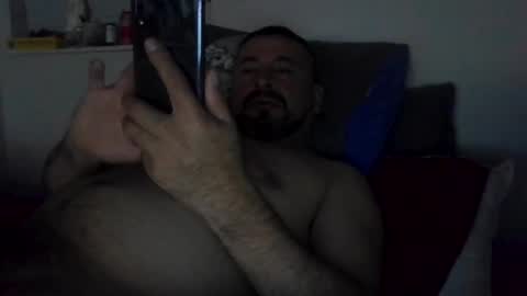 Snapshot of kush40 chatting on 11/12/25, 04:13 kush40 online show from 11/12/25, 04:13