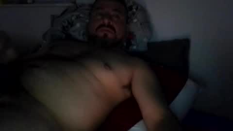 Snapshot of kush40 chatting on 11/13/25, 04:11 kush40 online show from 11/13/25, 04:11