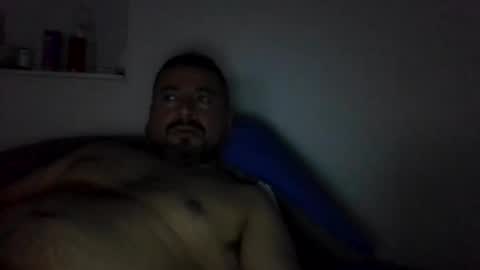 Snapshot of kush40 chatting on 11/15/25, 05:38 kush40 online show from 11/15/25, 05:38