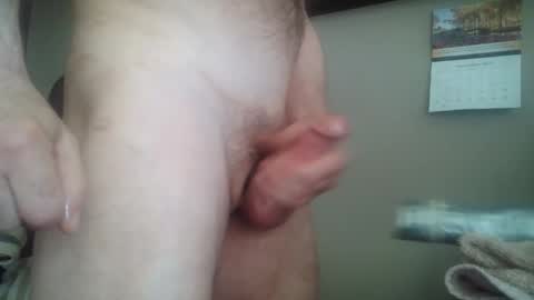 Kushbombz online show from 04/20/26, 05:05