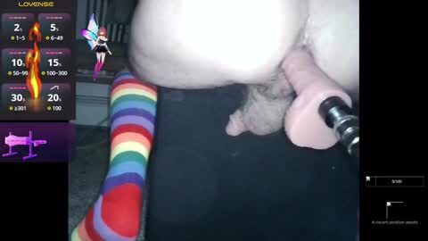 kushcontrol online show from 09/27/25, 02:05