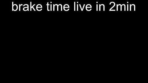 kgbbc9 online show from 11/11/25, 02:44