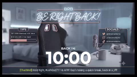 kgbbc9 online show from 07/03/26, 07:31