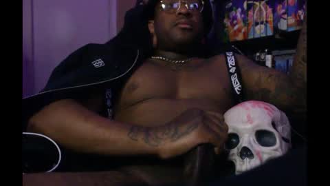 Snapshot of kushgoth chatting on 10/09/25, 03:15 Kushgoth online show from 10/09/25, 03:15