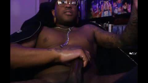 Snapshot of kushgoth chatting on 11/06/25, 04:35 Kushgoth online show from 11/06/25, 04:35