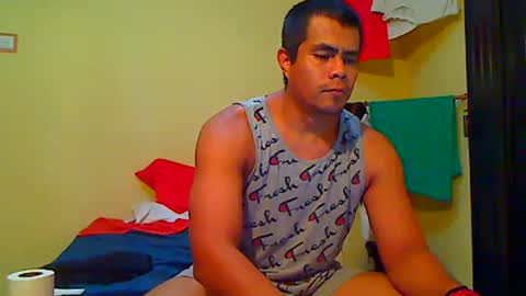 Snapshot of kushlozter chatting on 09/26/25, 06:17 kushlozter online show from 09/26/25, 06:17