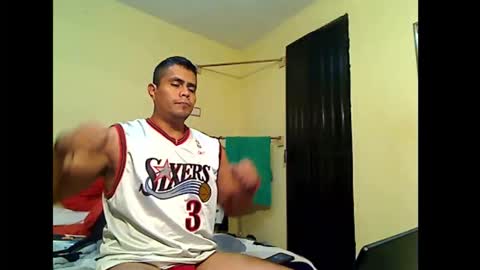 Snapshot of kushlozter chatting on 10/26/25, 10:10 kushlozter online show from 10/26/25, 10:10