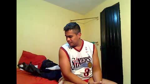 Snapshot of kushlozter chatting on 10/27/25, 12:47 kushlozter online show from 10/27/25, 12:47