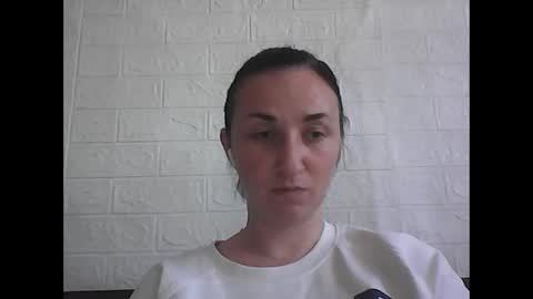 Snapshot of kusia032132 chatting on 11/03/25, 09:10 kusia032132 online show from 11/03/25, 09:10