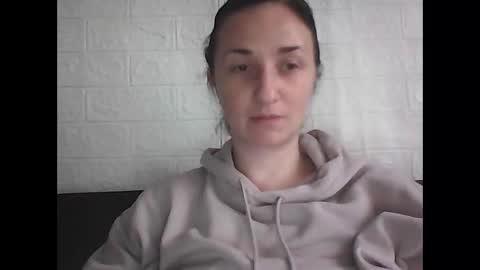 Snapshot of kusia032132 chatting on 11/05/25, 07:30 kusia032132 online show from 11/05/25, 07:30