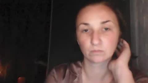 Snapshot of kusia032132 chatting on 11/27/25, 09:28 kusia032132 online show from 11/27/25, 09:28