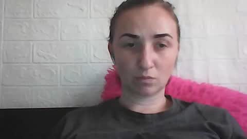 Snapshot of kusia032132 chatting on 12/02/25, 09:47 kusia032132 online show from 12/02/25, 09:47