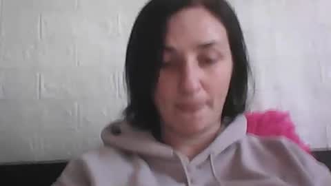 Snapshot of kusia032132 chatting on 12/18/25, 11:16 kusia032132 online show from 12/18/25, 11:16