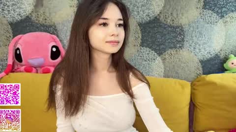 Brianna my friends can call me Bri or kusya D online show from 05/15/26, 05:36