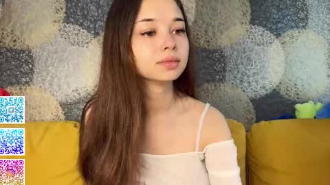 Brianna my friends can call me Bri or kusya D online show from 05/22/26, 04:08
