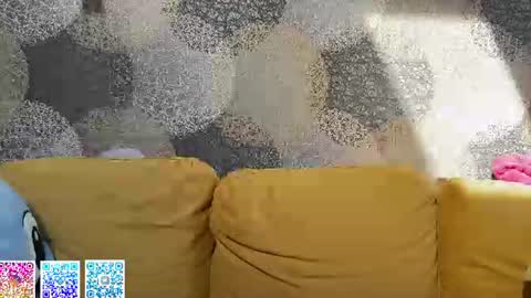 Brianna my friends can call me Bri or kusya D online show from 07/26/26, 06:32