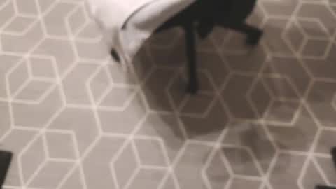 Snapshot of kussy88 chatting on 01/09/25, 05:43 kussy88 online show from 01/09/25, 05:43