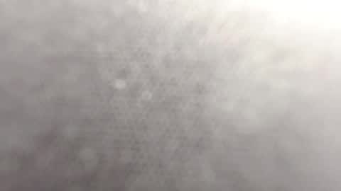 Snapshot of kussy88 chatting on 10/15/25, 07:52 kussy88 online show from 10/15/25, 07:52