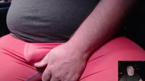 Vlad Voivode of Wallachia online show from 09/20/25, 05:08