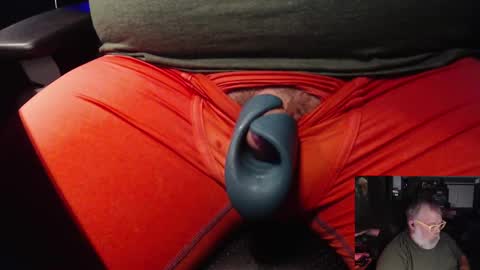 Vlad Voivode of Wallachia online show from 10/01/25, 09:21