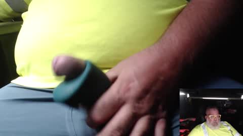 Vlad Voivode of Wallachia online show from 10/16/25, 12:00