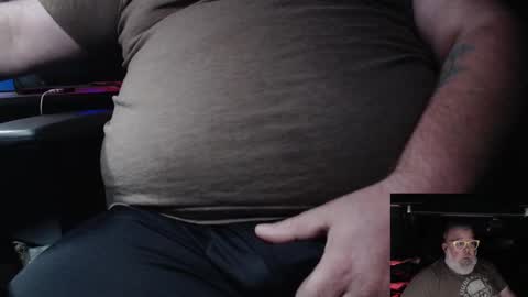 Vlad Voivode of Wallachia online show from 10/18/25, 11:44