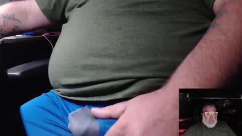 Vlad Voivode of Wallachia online show from 10/19/25, 01:56