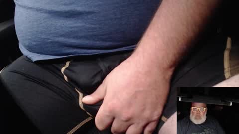 Vlad Voivode of Wallachia online show from 11/03/25, 12:46