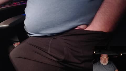 Vlad Voivode of Wallachia online show from 11/08/25, 12:38