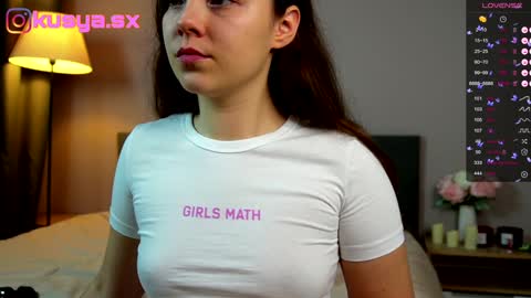 xenia  online show from 02/04/25, 08:49