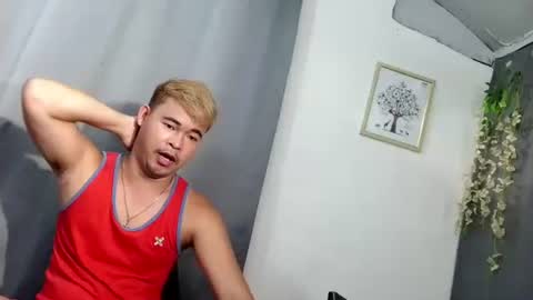kuyakuysdaks21 online show from 06/10/26, 07:07