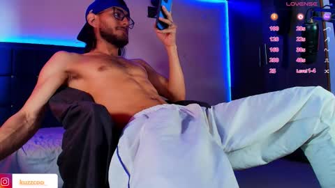 Snapshot of kuzzcoo chatting on 11/03/25, 03:35 kuzzcoo online show from 11/03/25, 03:35