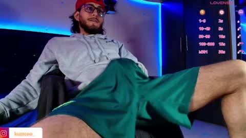 Snapshot of kuzzcoo chatting on 11/09/25, 12:36 kuzzcoo online show from 11/09/25, 12:36