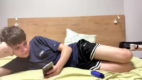 kvara328832 online show from 11/29/25, 05:38